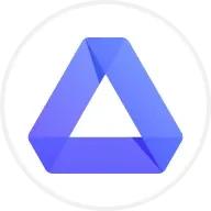 易欧下载安卓版