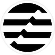 易欧下载安卓版