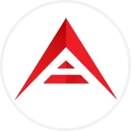 易欧下载安卓版