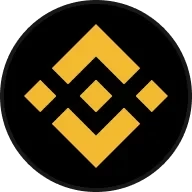 易欧下载安卓版