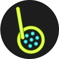 易欧下载安卓版