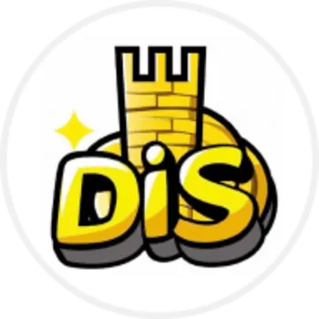 易欧下载安卓版