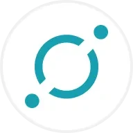 易欧下载安卓版