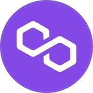 易欧下载安卓版