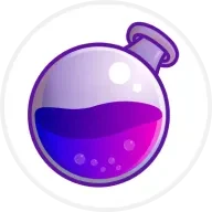 易欧下载安卓版