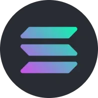 易欧下载安卓版