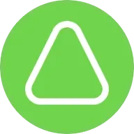 易欧下载安卓版