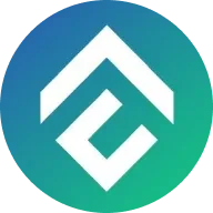 易欧下载安卓版