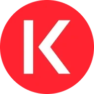 易欧下载安卓版