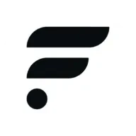 易欧下载安卓版