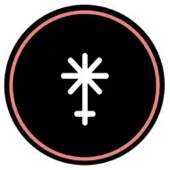 易欧下载安卓版