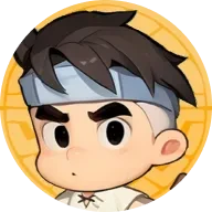 易欧下载安卓版