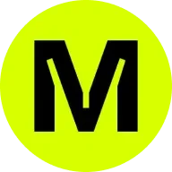 易欧下载安卓版