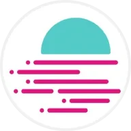 易欧下载安卓版