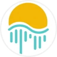 易欧下载安卓版