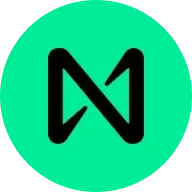 易欧下载安卓版