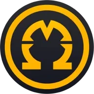 易欧下载安卓版