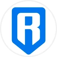 易欧下载安卓版