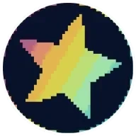 易欧下载安卓版