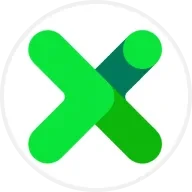 易欧下载安卓版