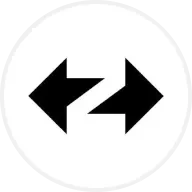 易欧下载安卓版